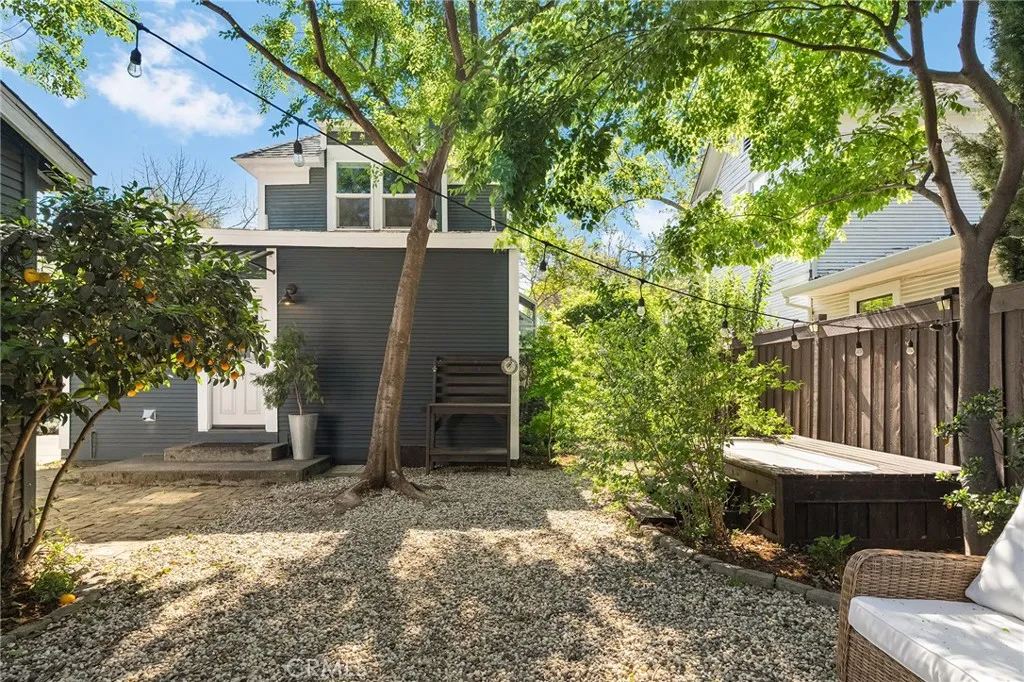 Additional image 93 of 1157 Broadway Street, Chico, CA 95928