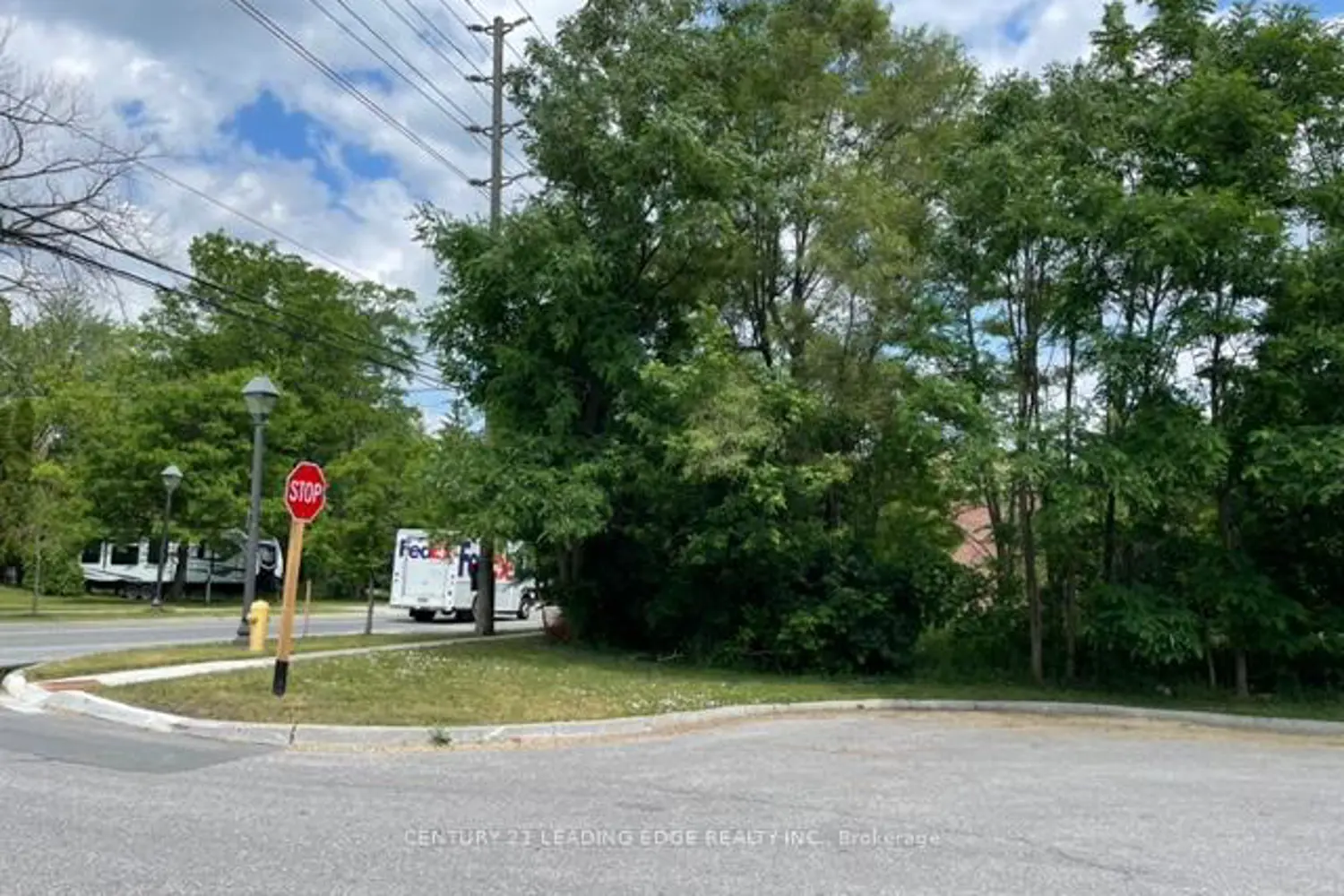 Additional image 10 of 49 Main St. South