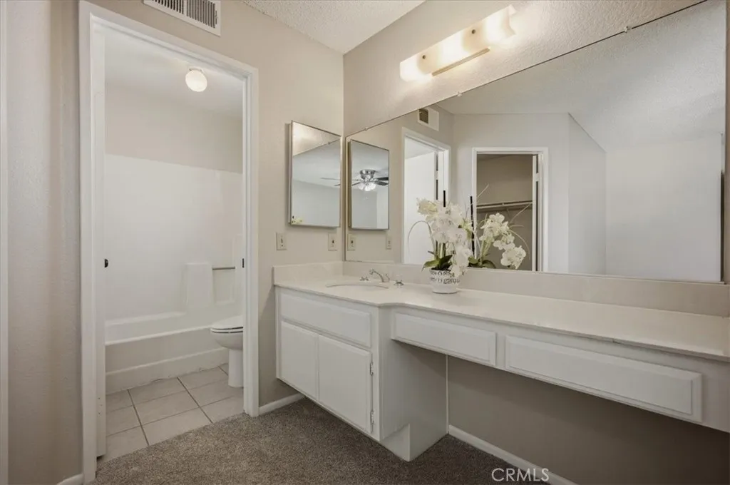 Additional image 30 of 1031 S Palmetto Ave Unit Q2, Ontario, CA 91762