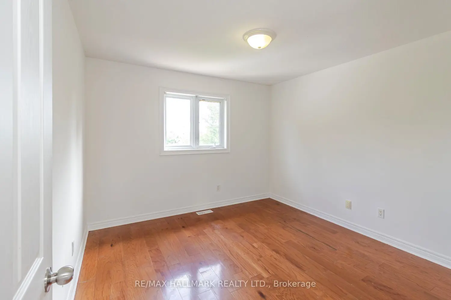 Additional image 12 of 138 Colbeck Drive