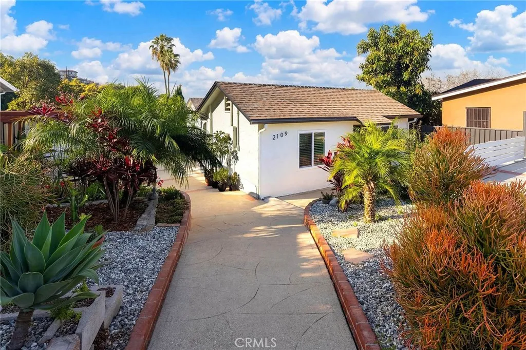 Additional image 5 of 2109 Cathryn Drive, Rosemead, CA 91770