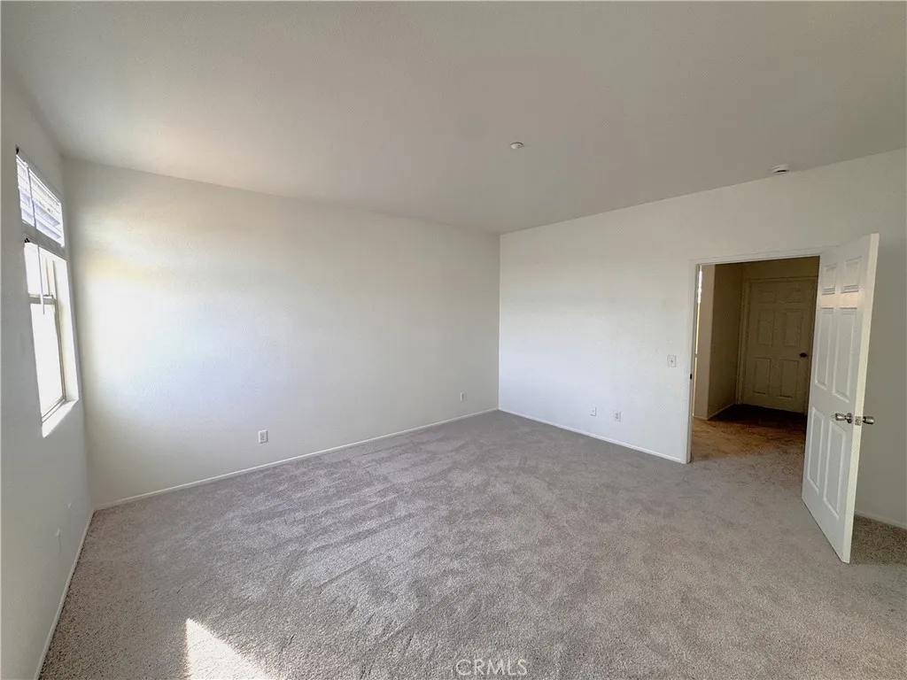 Additional image 40 of 15593 Faith Street, Fontana, CA 92336