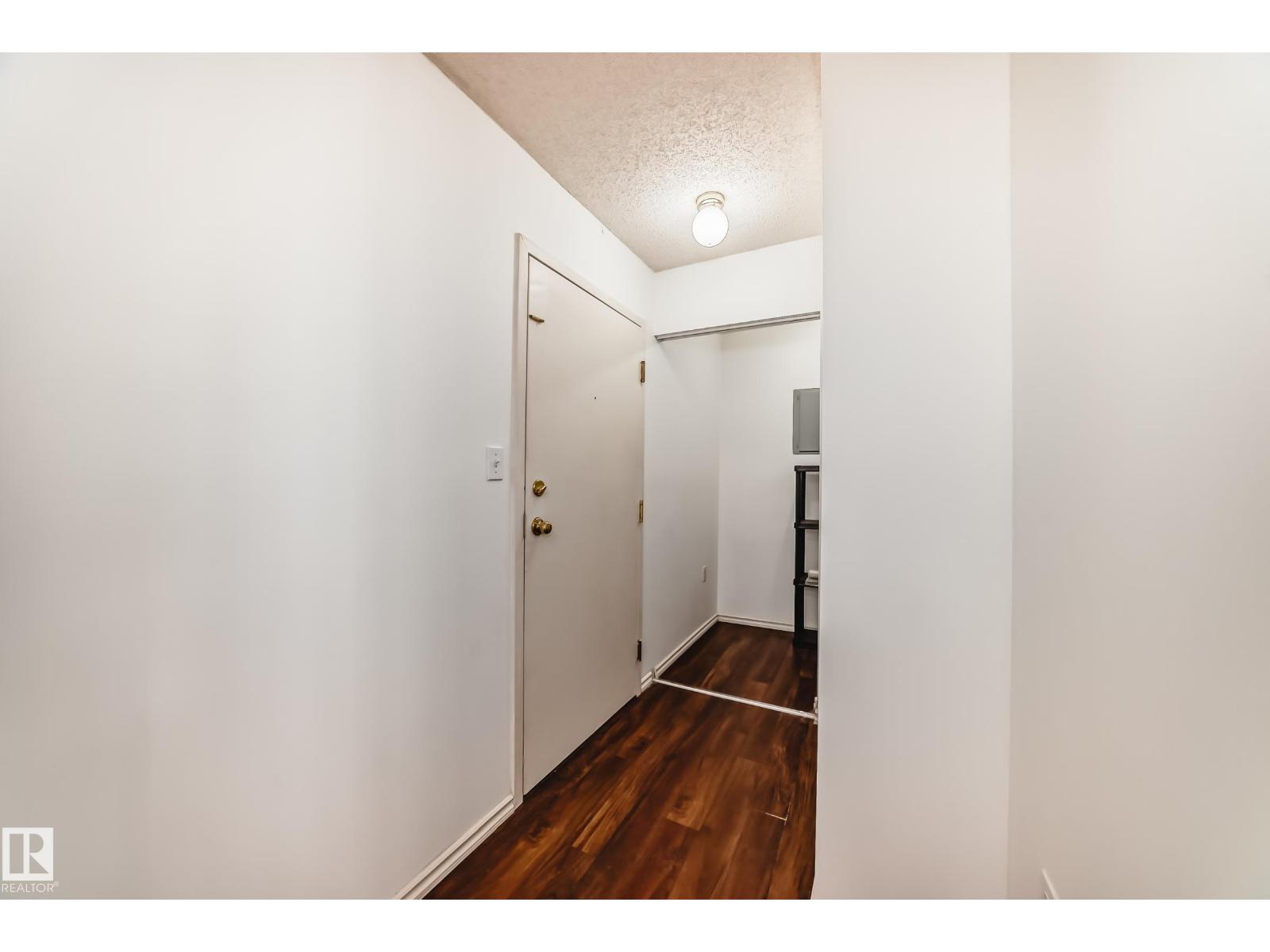Additional image 5 of 320-9620 174 Street NW, Edmonton, AB, T5T6B9