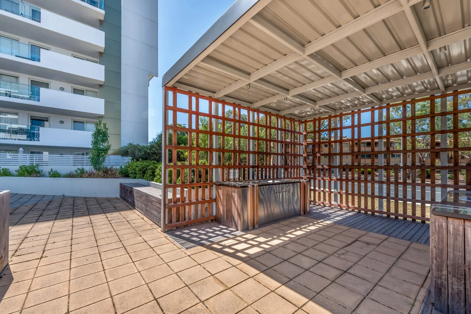 Additional image 12 of 21/57 Benjamin Way, Belconnen ACT 2617