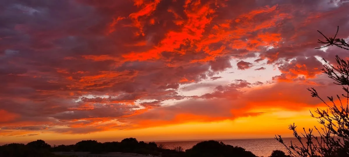 Additional image 8 of 51 Deor Way, Eba Anchorage SA 5680