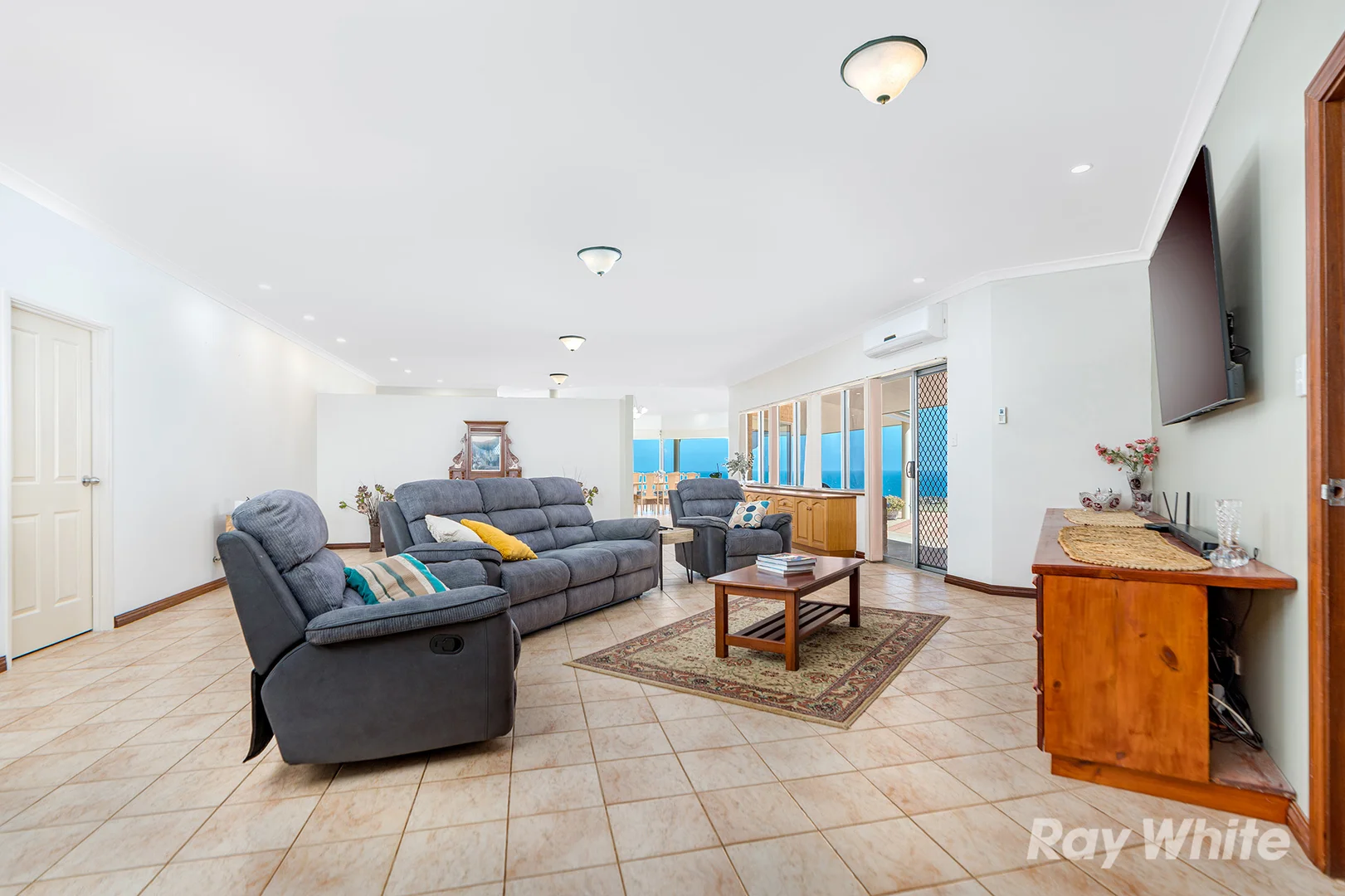 Additional image 21 of 85 Horrocks Road, Horrocks WA 6535