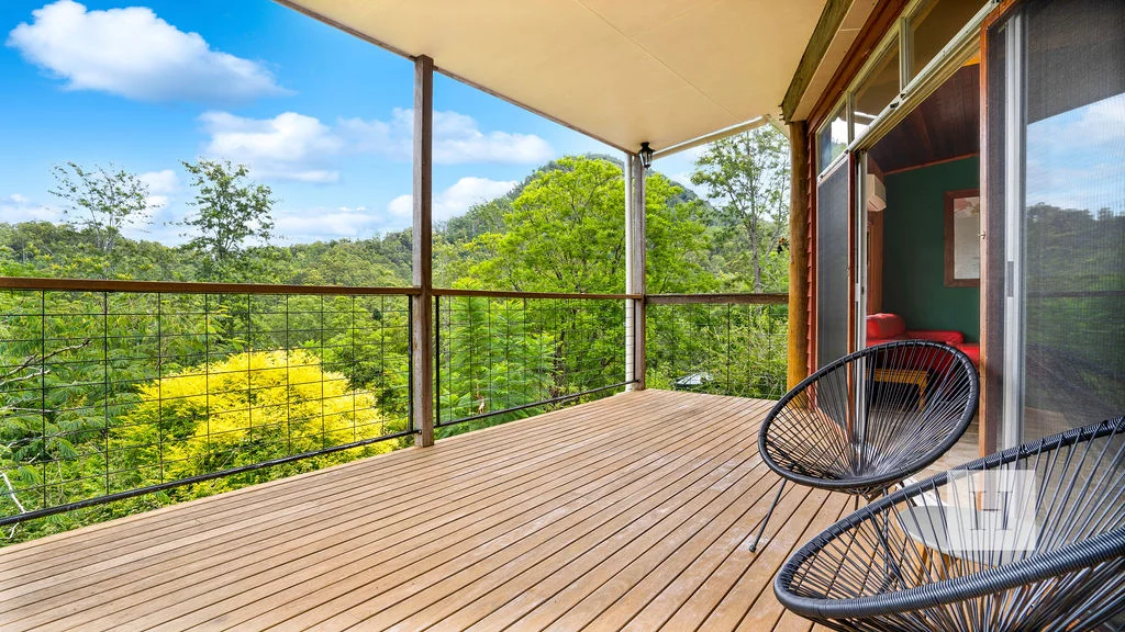 Additional image 19 of 426 Mount Coxcombe Road, Upper Lansdowne NSW 2430