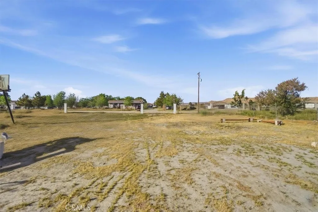 Additional image 72 of 1163 Smith Rd, Adelanto, CA 92301