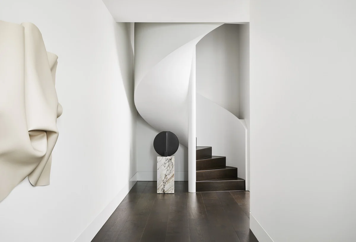 Additional image 5 of 8 Woodgate Street, South Melbourne VIC 3205