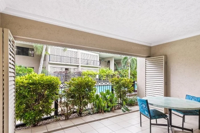 Additional image 4 of 2-8 Rigg Street, Woree QLD 4868