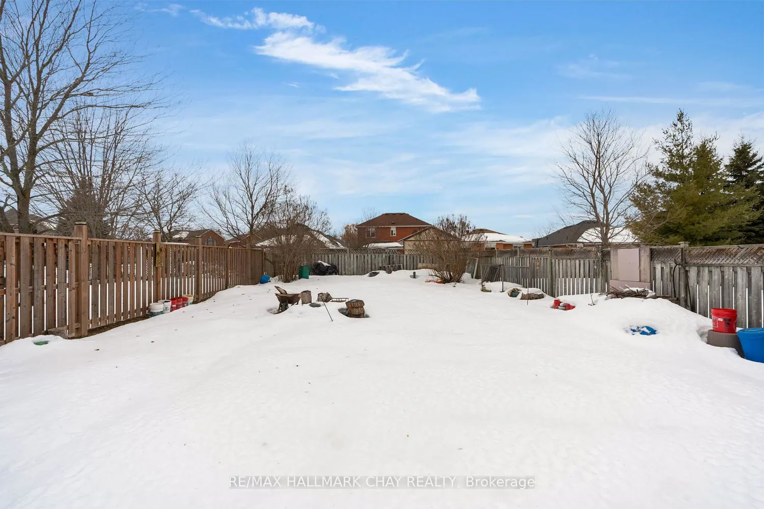 Additional image 17 of 1324 Forest Street