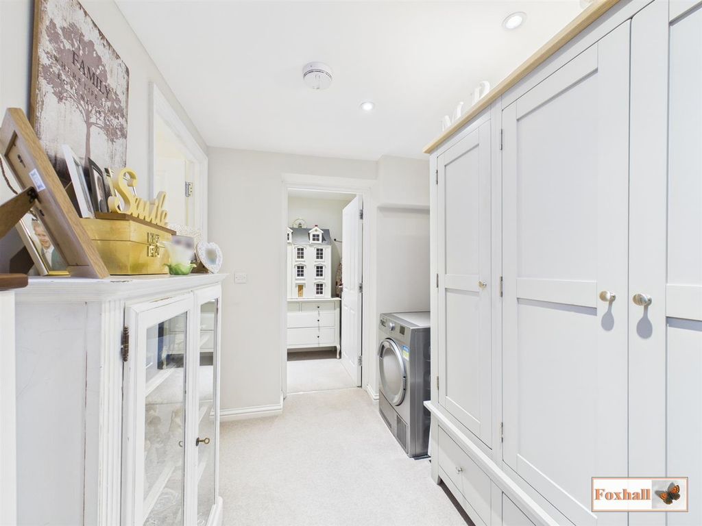 Additional image 28 of 2 bed maisonette for saleRibbans Park Road, Ipswich IP3