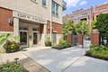 Additional image 12 of 1245 W Jackson Blvd, Chicago, IL, 60607