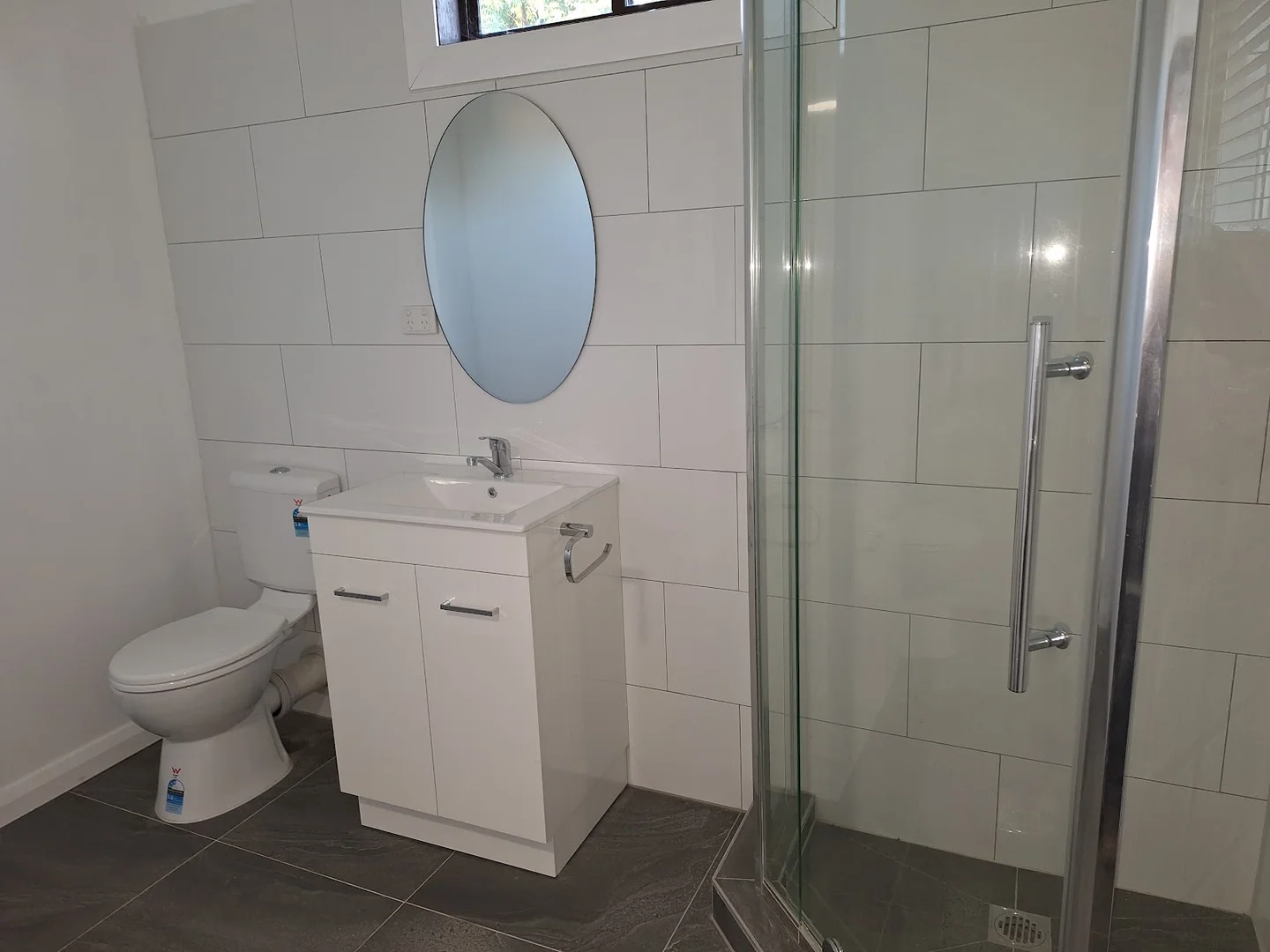 Additional image 3 of 82 Mingelo Street, Tottenham NSW 2873