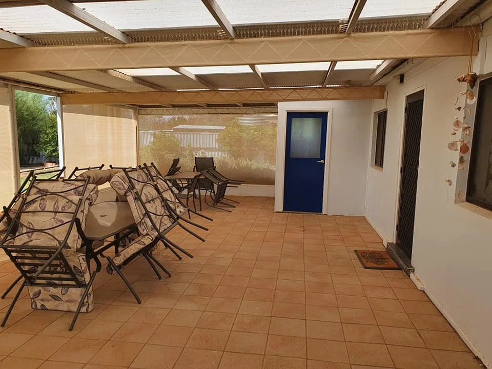 Additional image 15 of 43-45 Queen Street, Peterborough SA 5422