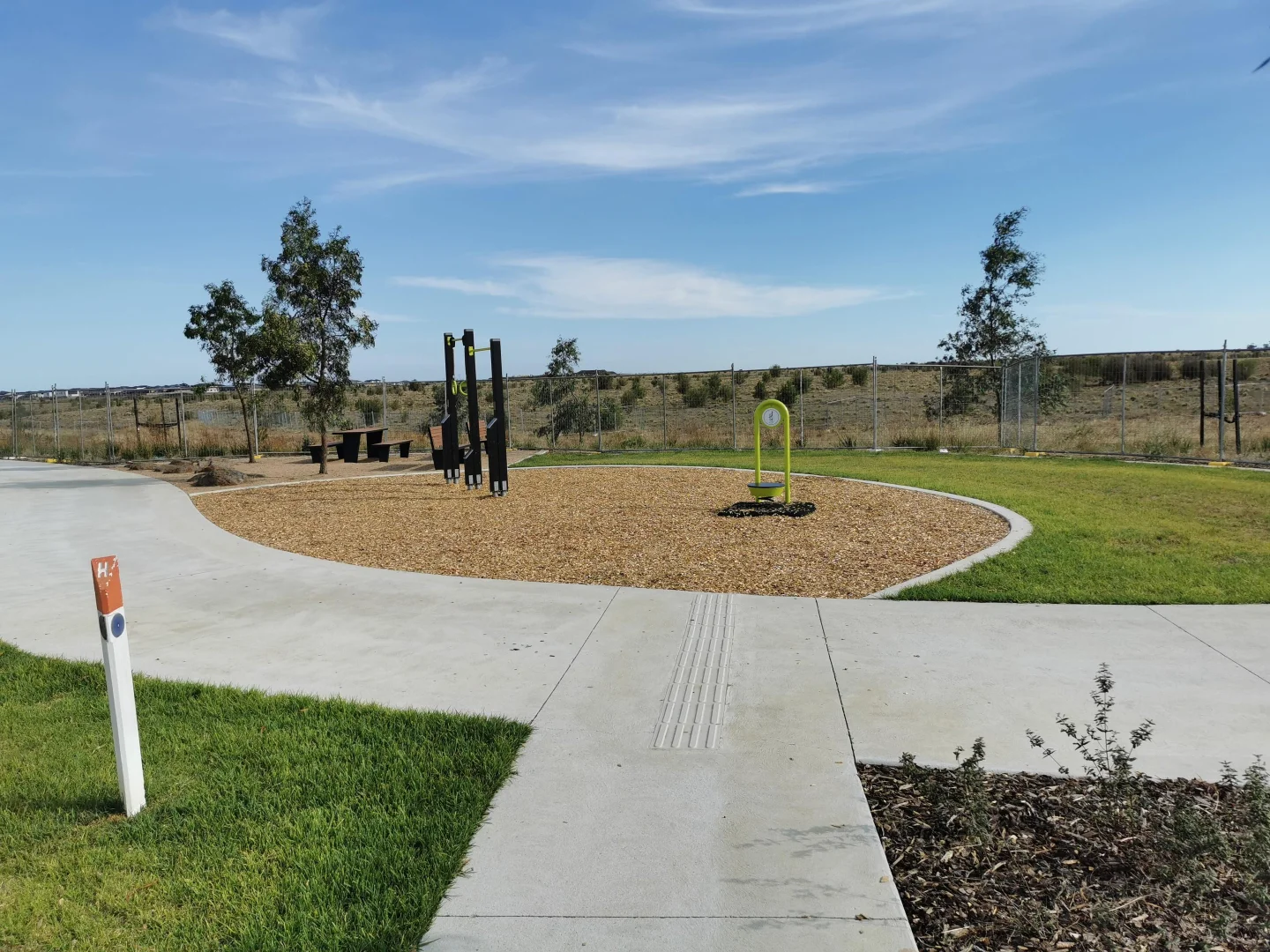 Additional image 3 of 191 Maracana Avenue, Manor Lakes VIC 3024