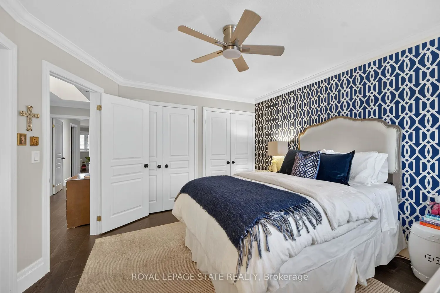 Additional image 15 of 71 Sulphur Springs Road 19