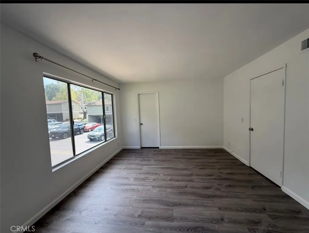 Additional image 35 of 2051 E Aroma Dr, West Covina, CA 91791