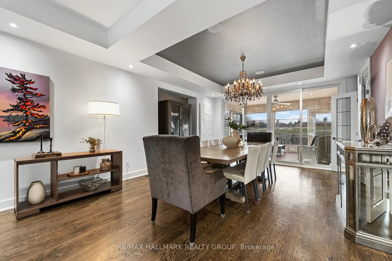 Additional image 6 of 91 Shaughnessy Crescent