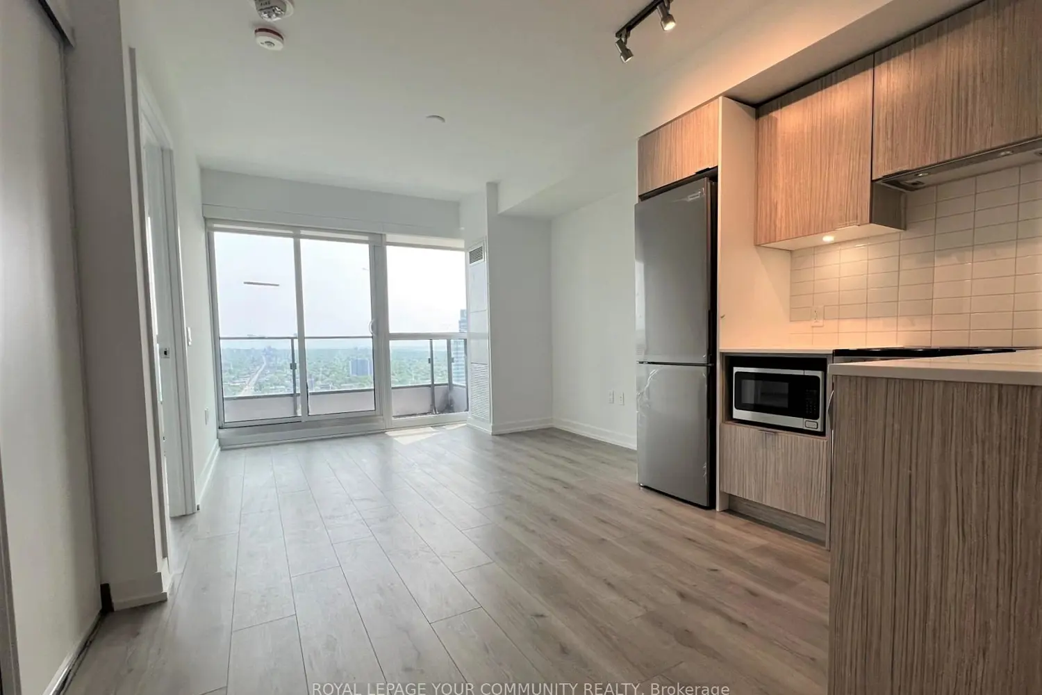 Additional image 2 of 395 Bloor Street 3609