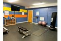 Additional image 22 of 1501 Little Gloucester Rd, Blackwood, NJ, 08012
