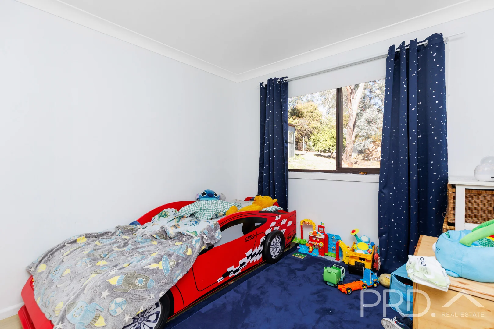 Additional image 11 of 70 Carey Street, Tumut NSW 2720