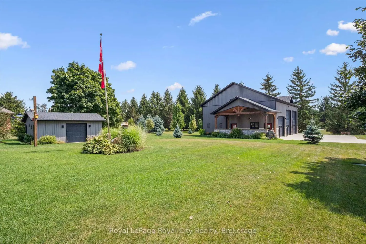 Additional image 16 of 100 Harris Crescent