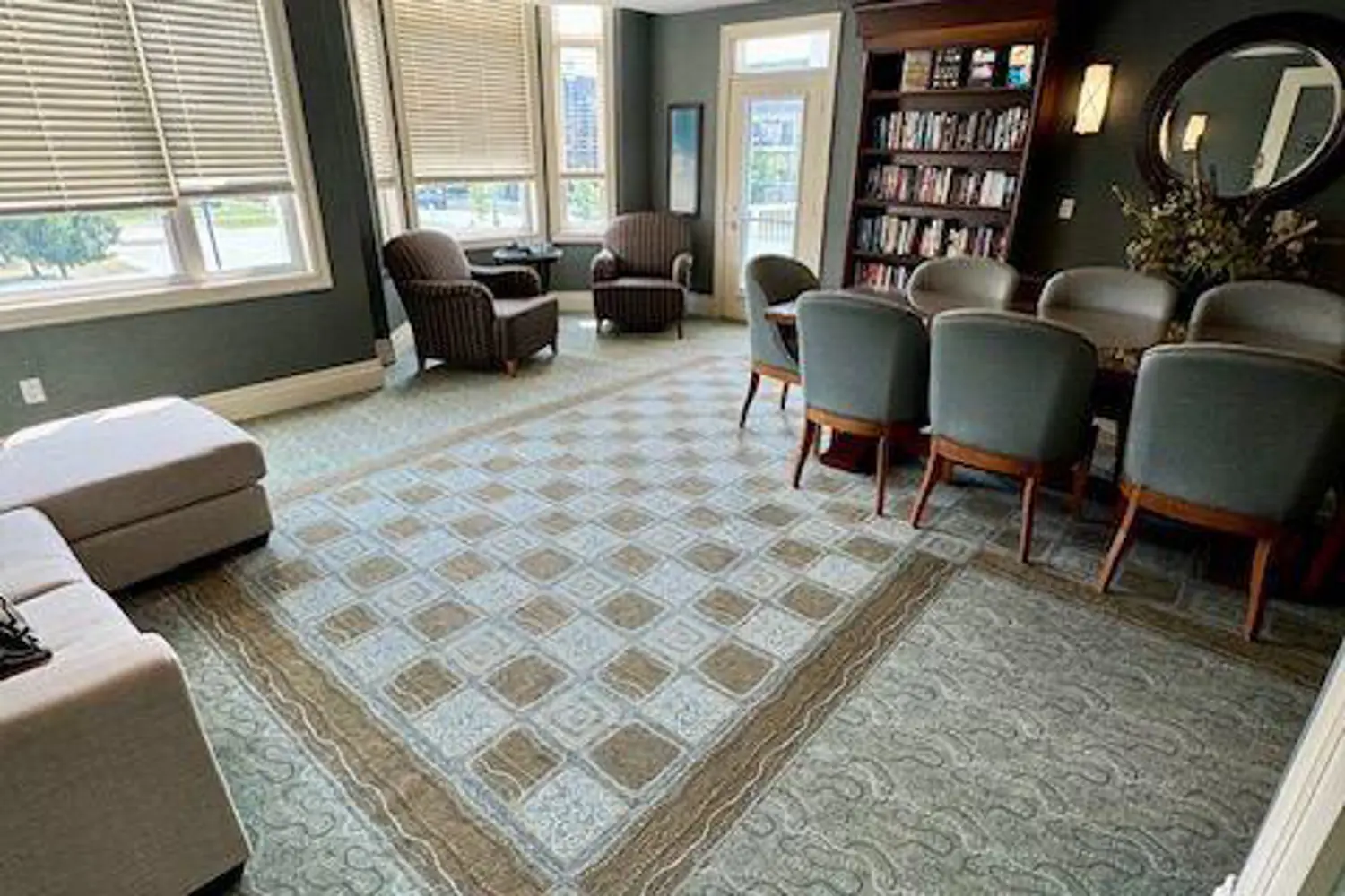 Additional image 19 of 50 Lakebreeze Drive 317