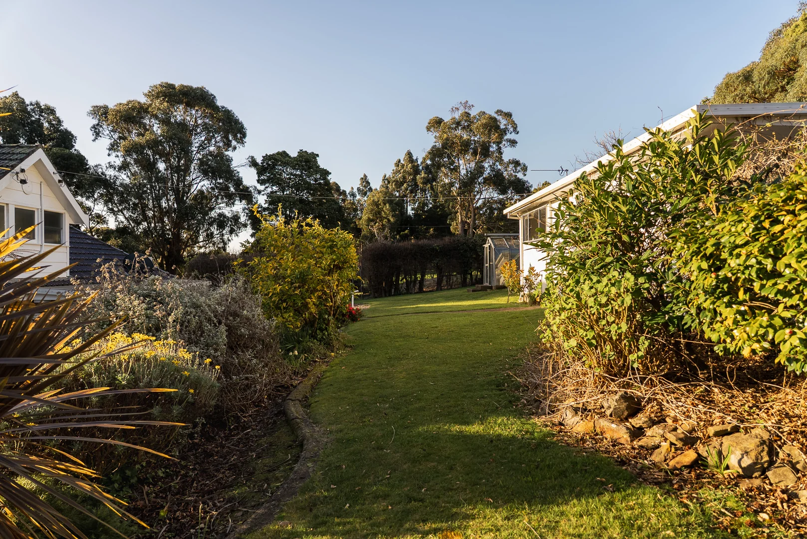 Additional image 30 of 9 Dry Street, Leith TAS 7315