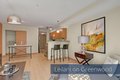 Additional image 3 of 10215 Greenwood Ave N, Seattle, WA, 98133