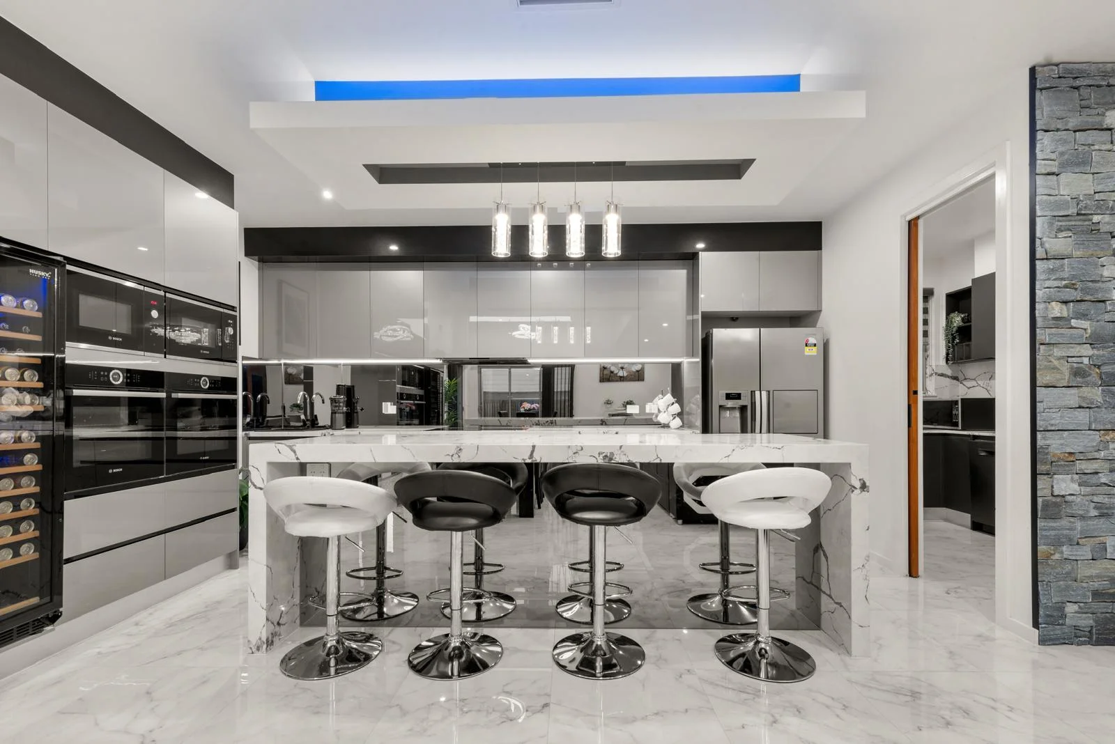 Additional image 4 of 9 Navratil Street, Denman Prospect ACT 2611