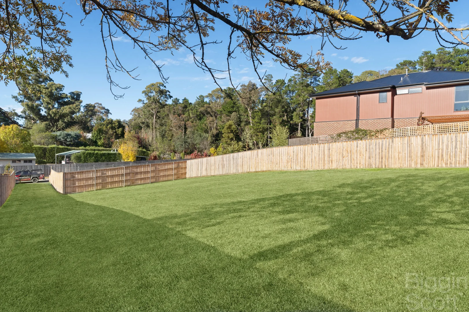 Additional image 2 of 6C Golf Links Road, Hepburn VIC 3461