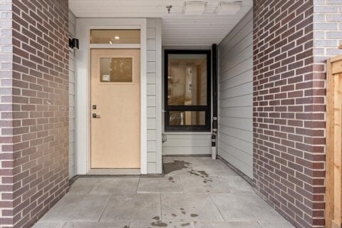 Additional image 7 of 117-13777 75a Avenue, Surrey, BC, V3W 3W4