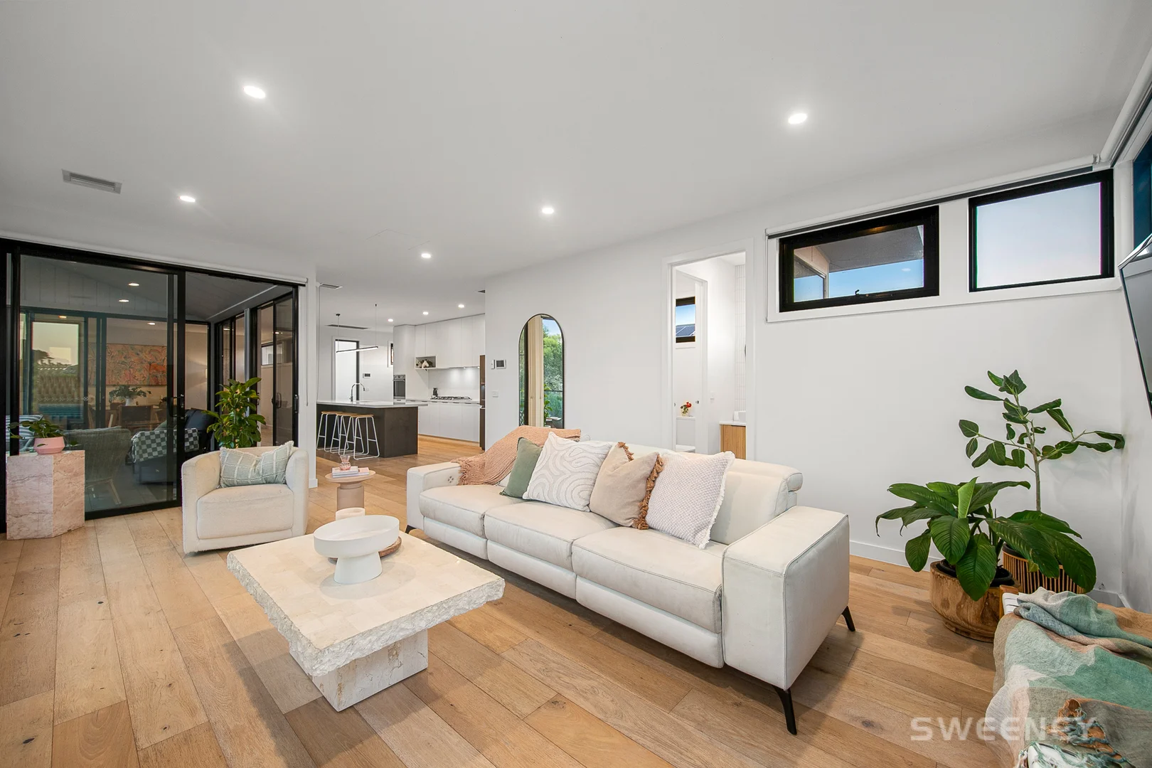 Additional image 8 of 1/16 Cain Court, Altona VIC 3018