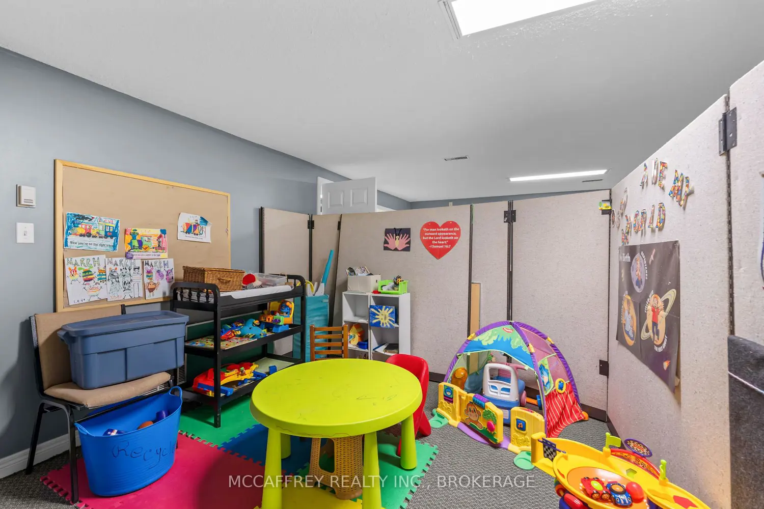 Additional image 13 of 4 Neely Street