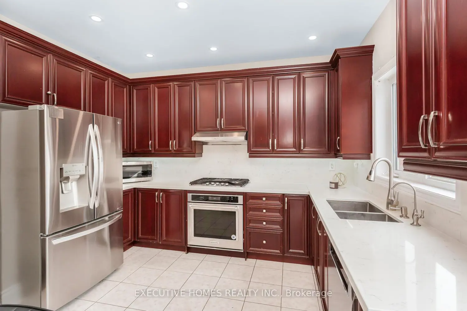 Additional image 4 of 5352 Snowbird Court