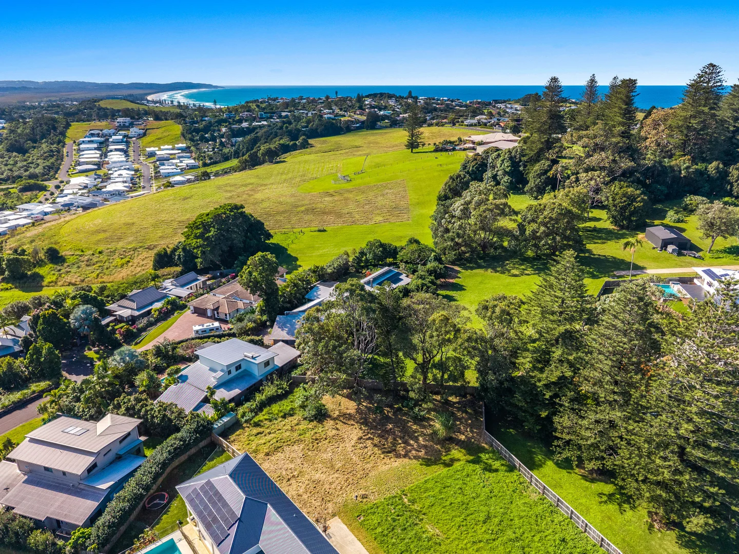 Additional image 7 of 10 Admiral Vista, Lennox Head NSW 2478