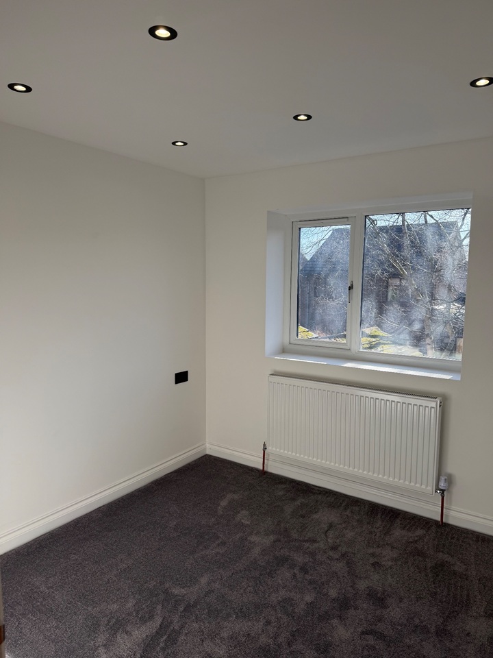 Additional image 19 of 4 Bed Semi-Detached House, Swallow Drive, LS17, N1 7GU