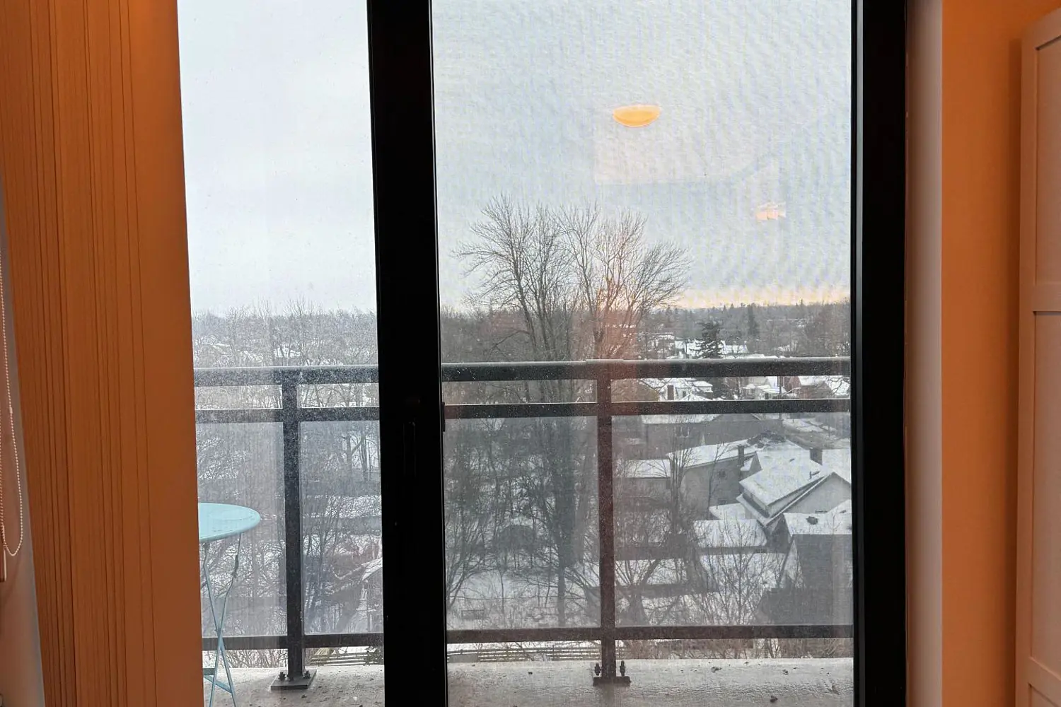 Additional image 8 of 652 Princess Street 604