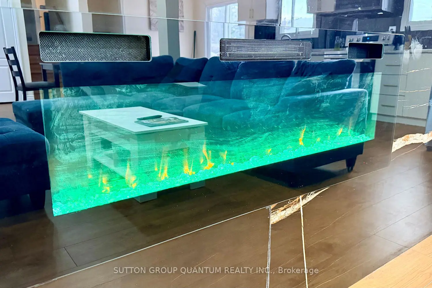 Additional image 6 of 3118 Victoria Street