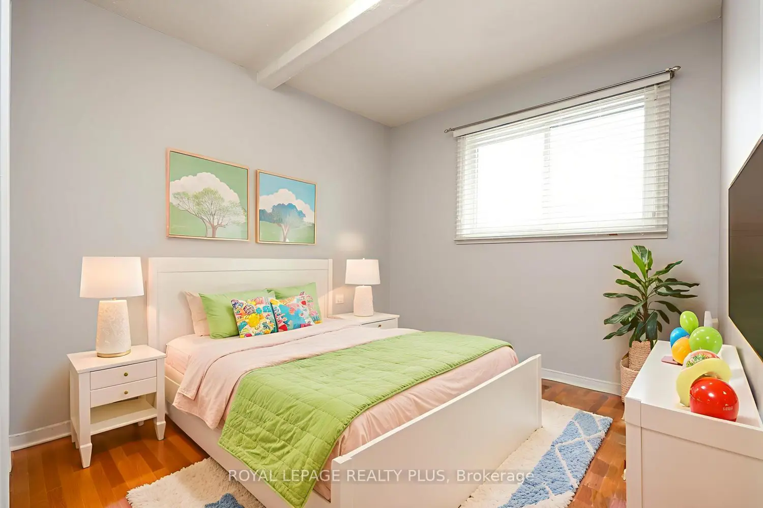 Additional image 9 of 1086 Hedge Drive