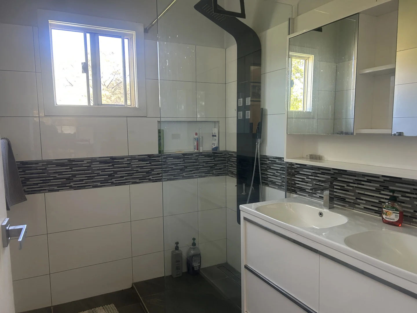 Additional image 7 of 4921 Meandarra Condamine Road, Meandarra QLD 4422