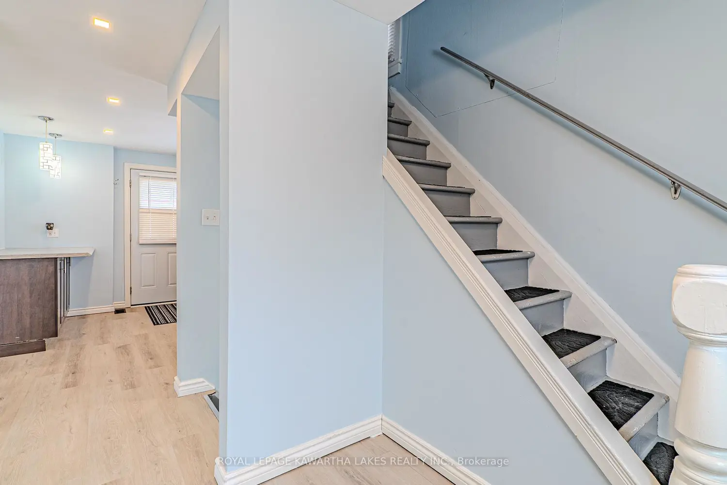 Additional image 7 of 54 Glenelg Street