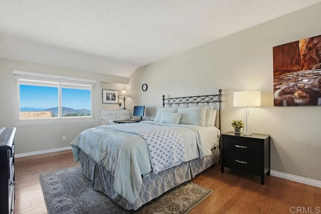 Additional image 26 of 17347 Plaza Maria, San Diego, CA 92128