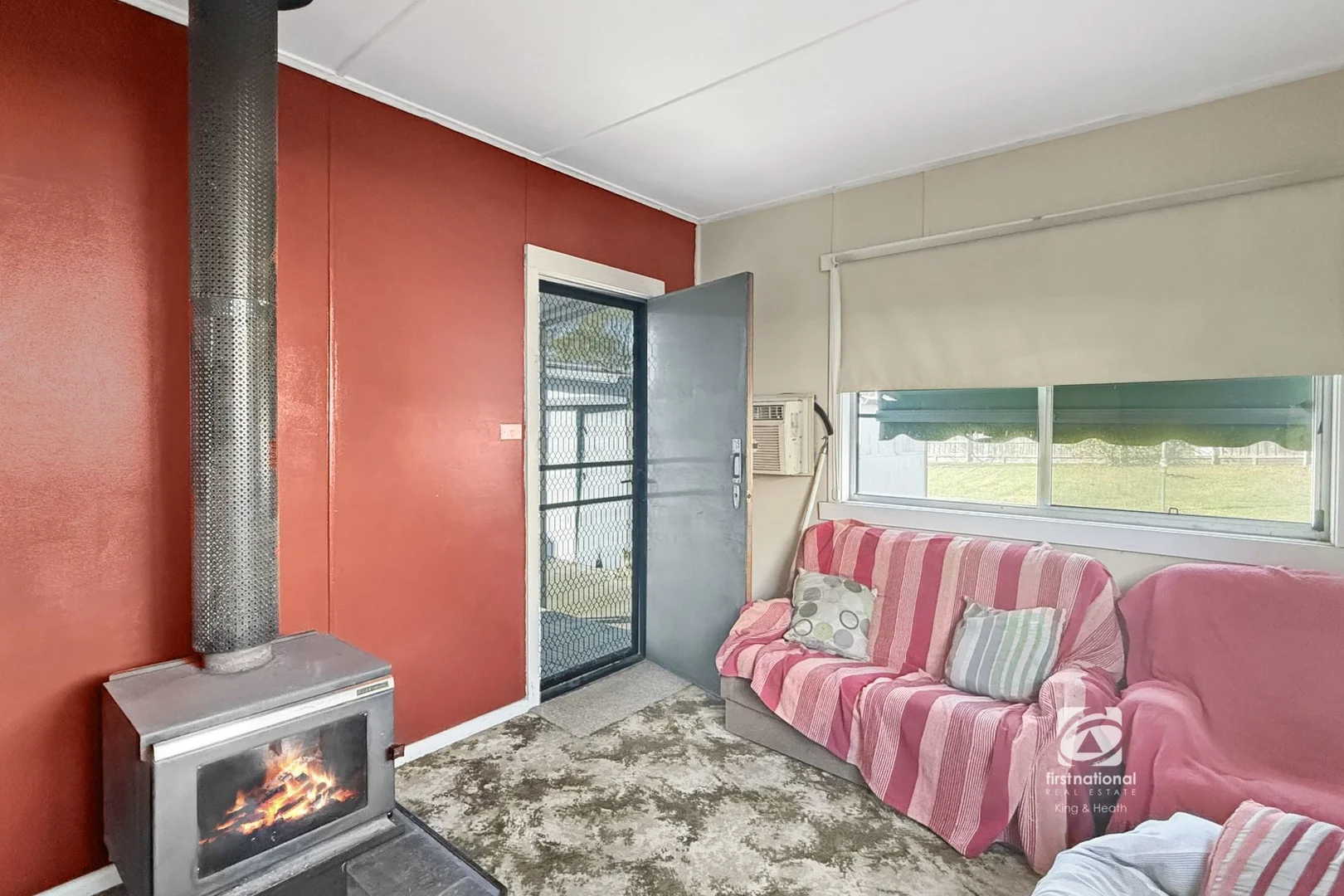 Additional image 12 of 22 Heatherlea Grove, Lakes Entrance VIC 3909