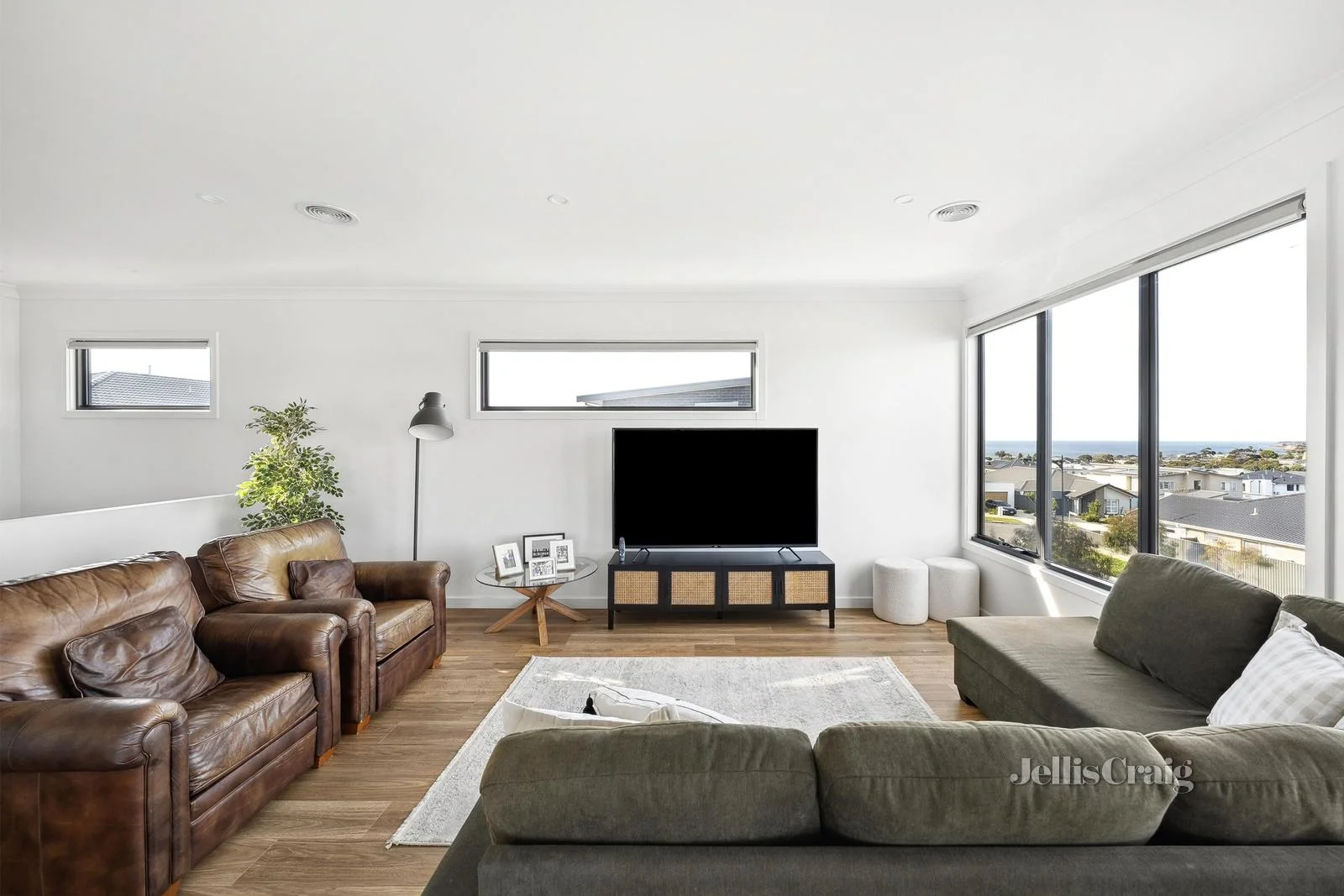 Additional image 3 of 71 You Yangs Avenue, Curlewis VIC 3222