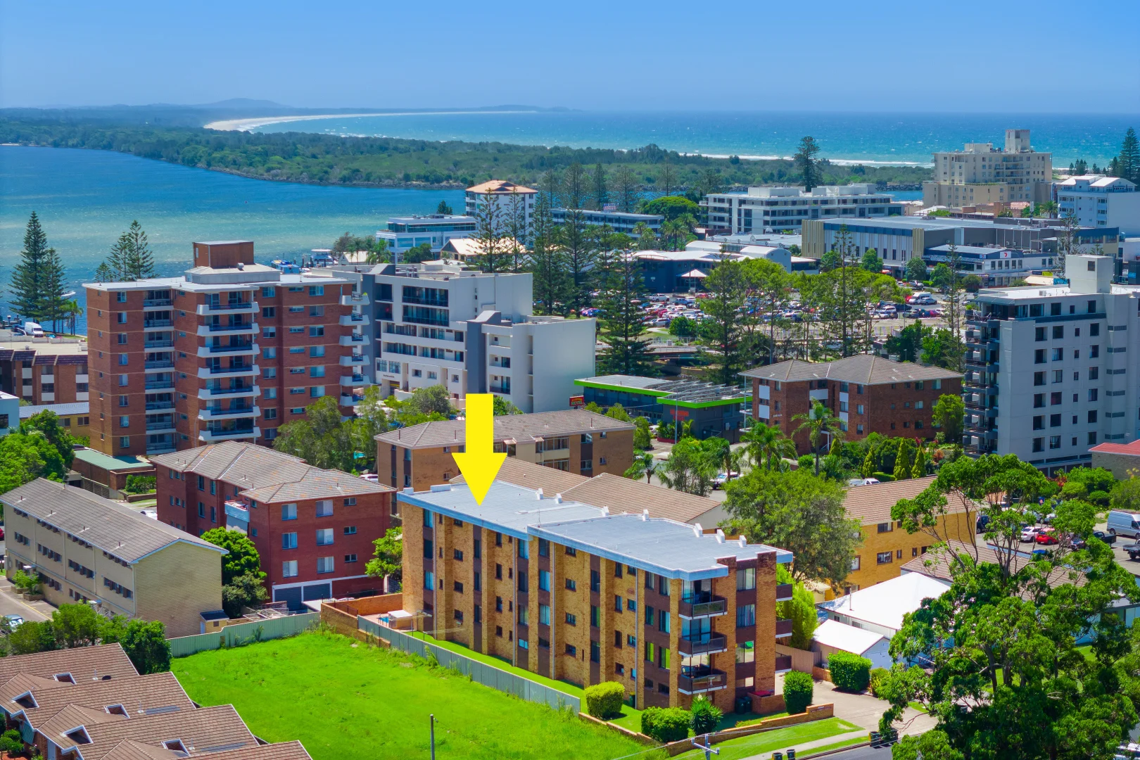 Additional image 6 of 12/115 Bridge Street, Port Macquarie NSW 2444