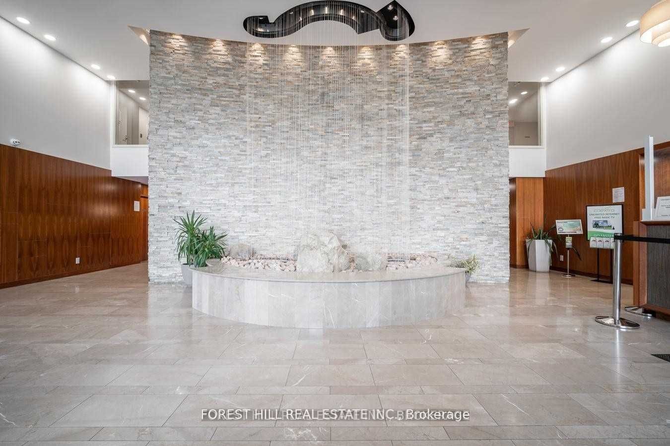 Additional image 3 of 721-225 Webb Drive, Mississauga, ON, L5B 3Y5