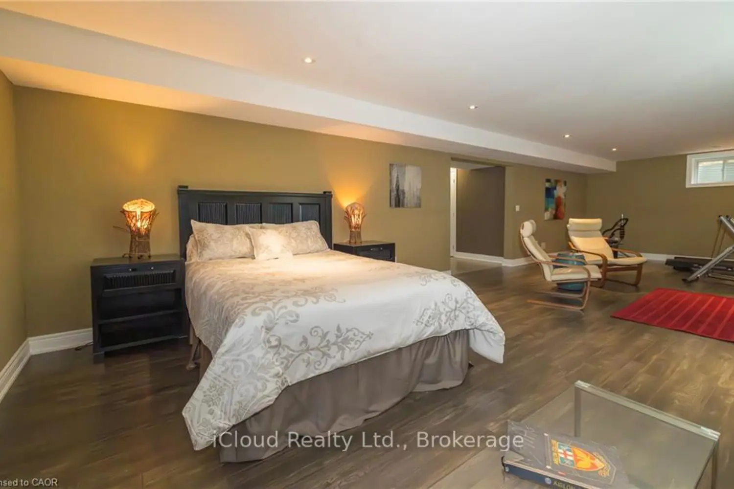 Additional image 19 of 9305 Eagle Ridge Drive