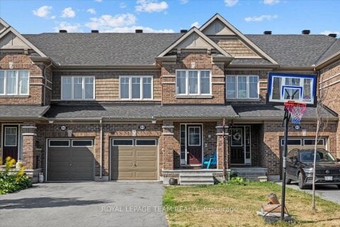 Additional image 7 of 814 Stallion Crescent, Ottawa, ON, K2S 2G1